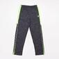 Pantalón Fila Magset