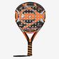 Dunlop Revelation Ultimate