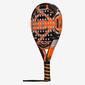 Dunlop Revelation Ultimate