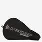 Dunlop Revelation Ultimate