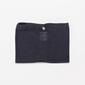 Braga Cuello Polar Boriken