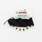Braga Cuello Polar Boriken Braga Cuello Polar Boriken