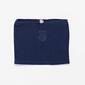 Braga Cuello Polar Boriken Braga Cuello Polar Boriken