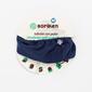 Braga Cuello Polar Boriken Braga Cuello Polar Boriken