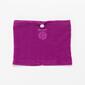 Braga Cuello Polar Boriken