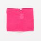 Braga Cuello Polar Boriken Braga Cuello Polar Boriken