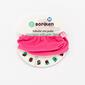 Braga Cuello Polar Boriken Braga Cuello Polar Boriken