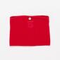 Braga Cuello Polar Boriken