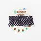 Braga Cuello Polar Boriken Braga Cuello Polar Boriken