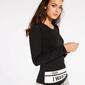 Camiseta Silver Askola