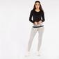 Camiseta Silver Askola