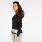 Camiseta Silver Askola