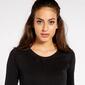 Camiseta Silver Askola