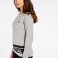 Camiseta Silver Askola