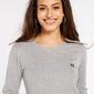 Camiseta Silver Askola