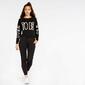 Sudadera Silver Rusko