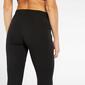 Pantalón Chándal Silver Kangasmi