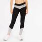 Leggings Silver Pyta