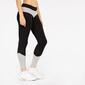 Leggings Silver Pyta