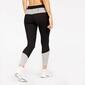 Leggings Silver Pyta