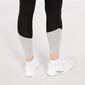 Leggings Silver Pyta
