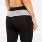Leggings Silver Pyta