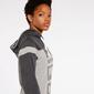 Sudadera Silver Uomntsi