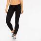 Leggings Silver Sievi