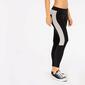 Leggings Silver Sievi