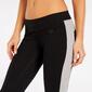 Leggings Silver Sievi