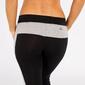 Leggings Silver Sievi