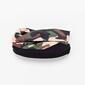 Braga Cuello Polar Boriken