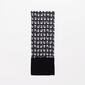 Braga Cuello Polar Boriken