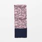Braga Cuello Polar Boriken