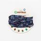 Braga Cuello Polar Boriken