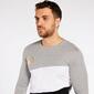 Camiseta Silver Olanen
