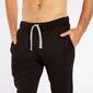 Pantalón Silver Siero Pantalón Silver Siero