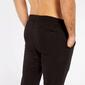 Pantalón Silver Siero Pantalón Silver Siero