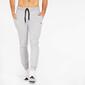 Pantalón Silver Siero Pantalón Silver Siero