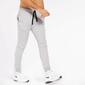 Pantalón Silver Siero Pantalón Silver Siero