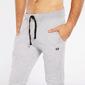 Pantalón Silver Siero Pantalón Silver Siero