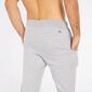 Pantalón Silver Siero Pantalón Silver Siero