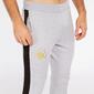 Pantalón Silver Hikalmen