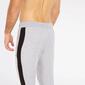 Pantalón Silver Hikalmen