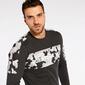 Camiseta Silver Dorjus