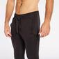 Pantalón Chándal Silver Horlee Pantalón Chándal Silver Horlee