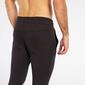 Pantalón Chándal Silver Horlee Pantalón Chándal Silver Horlee