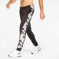 Pantalón Chándal Silver Evarr