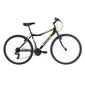 Bicicleta Montaña Mitical Foxy 26"