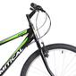 Bicicleta Montaña Mitical Foxy 26"